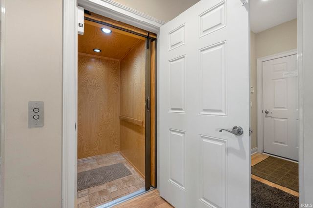 1618 Autumn Run, Fort Wayne, IN 46845