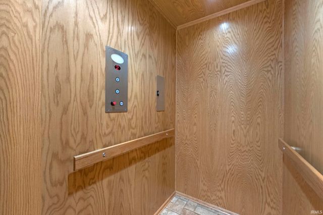 1618 Autumn Run, Fort Wayne, IN 46845