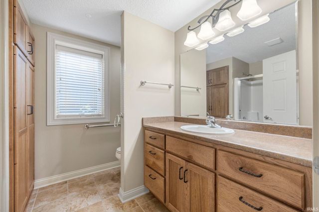 1618 Autumn Run, Fort Wayne, IN 46845