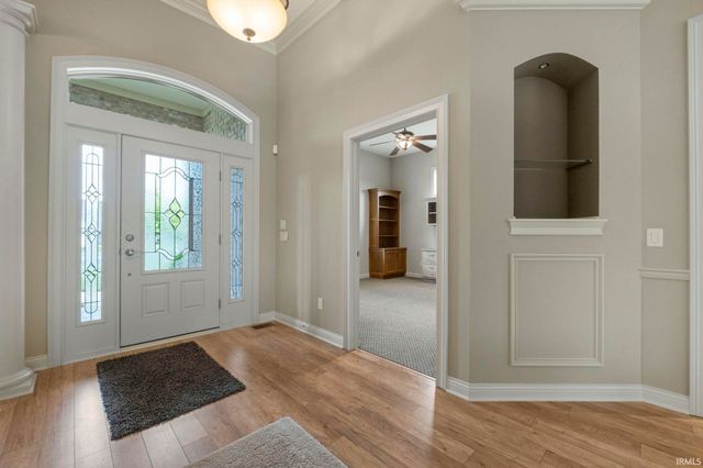 1618 Autumn Run, Fort Wayne, IN 46845