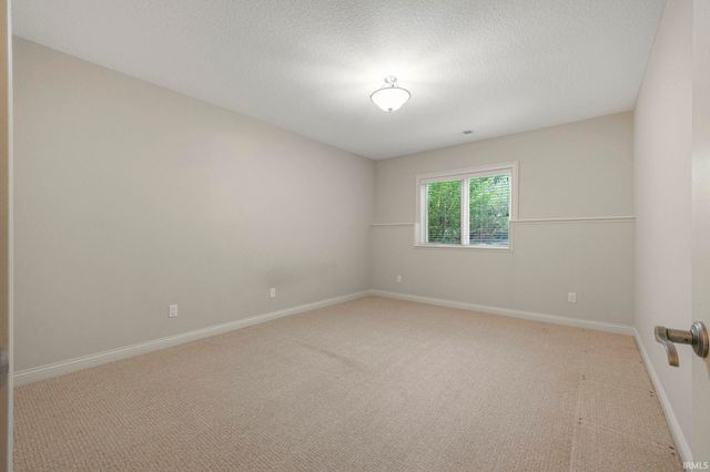 1618 Autumn Run, Fort Wayne, IN 46845