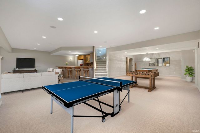 1618 Autumn Run, Fort Wayne, IN 46845