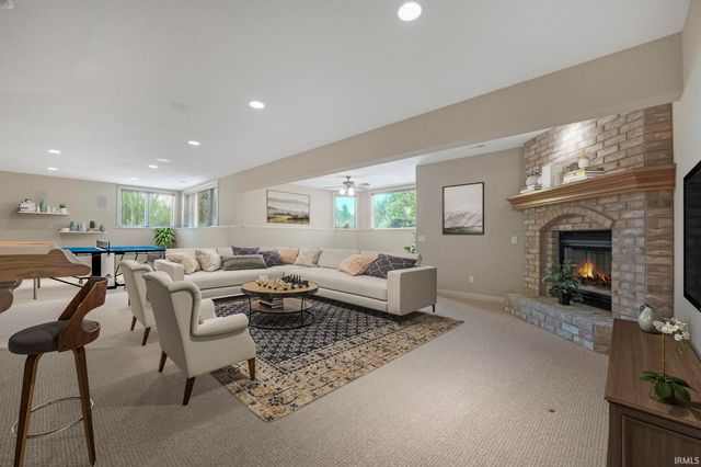 1618 Autumn Run, Fort Wayne, IN 46845