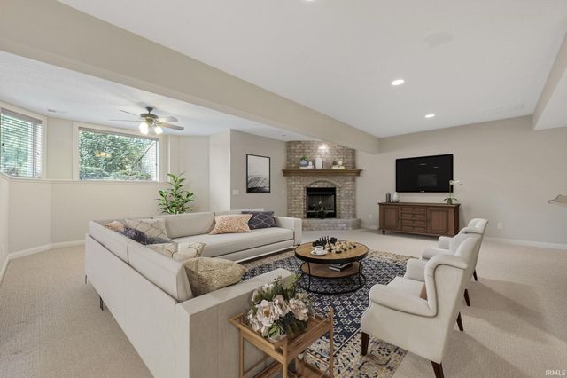 1618 Autumn Run, Fort Wayne, IN 46845