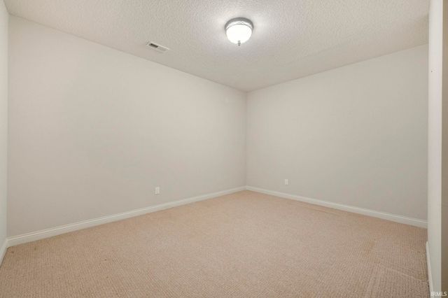 1618 Autumn Run, Fort Wayne, IN 46845