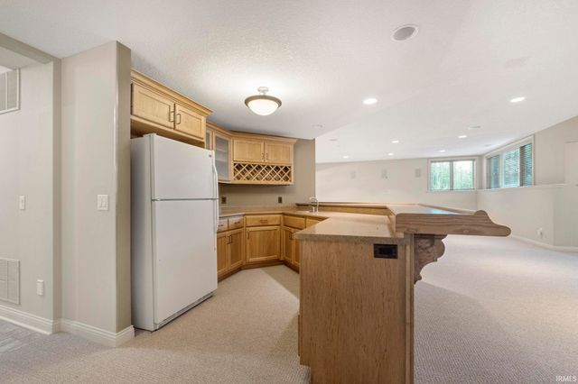 1618 Autumn Run, Fort Wayne, IN 46845