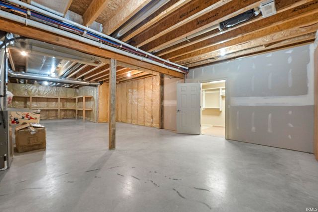 1618 Autumn Run, Fort Wayne, IN 46845