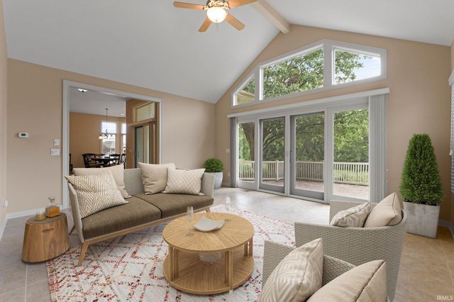 1618 Autumn Run, Fort Wayne, IN 46845