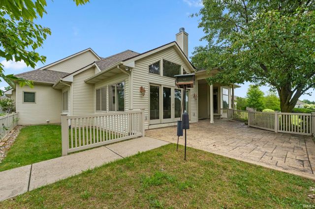 1618 Autumn Run, Fort Wayne, IN 46845