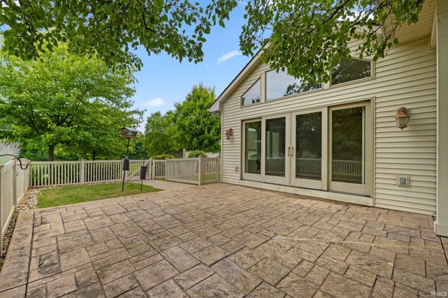 1618 Autumn Run, Fort Wayne, IN 46845