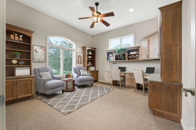 1618 Autumn Run, Fort Wayne, IN 46845