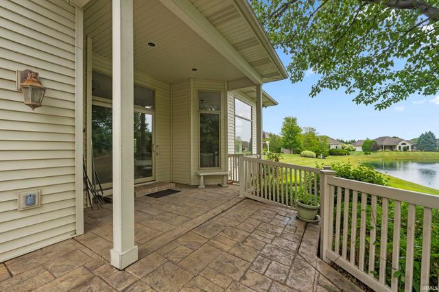 1618 Autumn Run, Fort Wayne, IN 46845