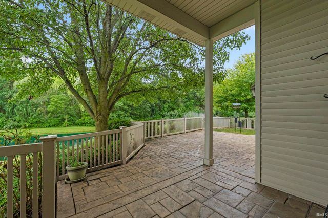 1618 Autumn Run, Fort Wayne, IN 46845