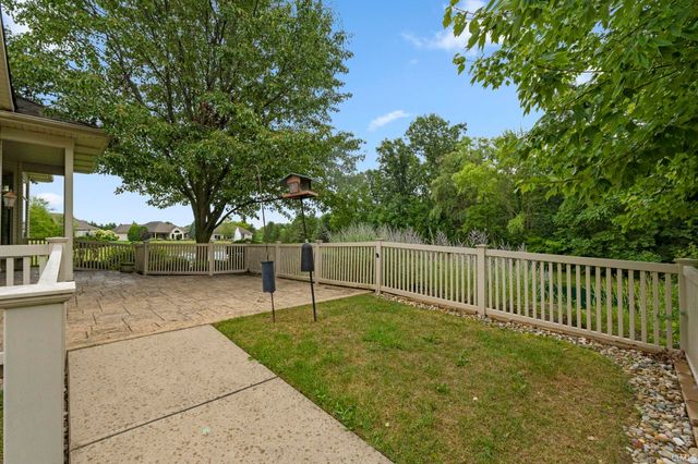 1618 Autumn Run, Fort Wayne, IN 46845