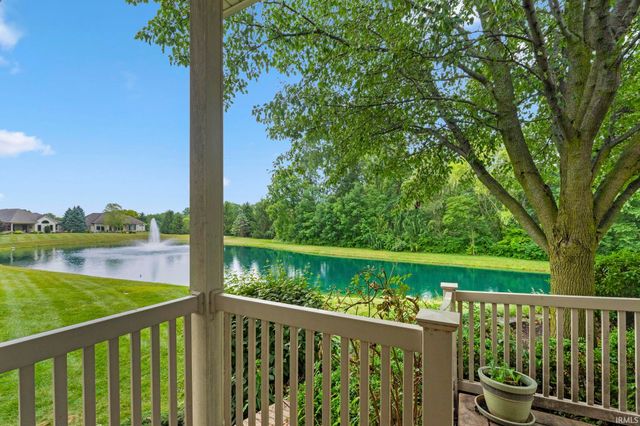 1618 Autumn Run, Fort Wayne, IN 46845