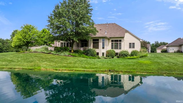 1618 Autumn Run, Fort Wayne, IN 46845