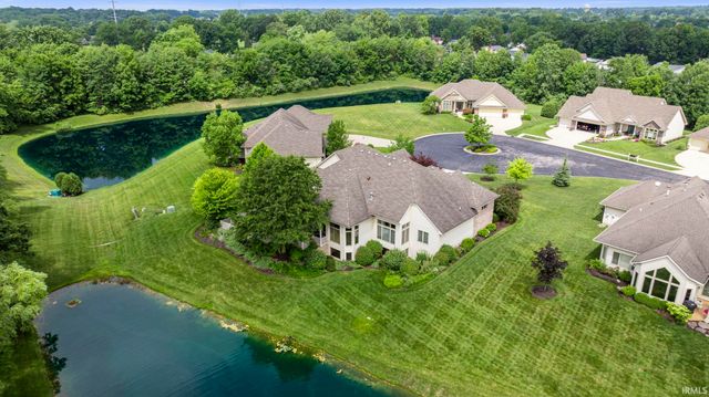 1618 Autumn Run, Fort Wayne, IN 46845