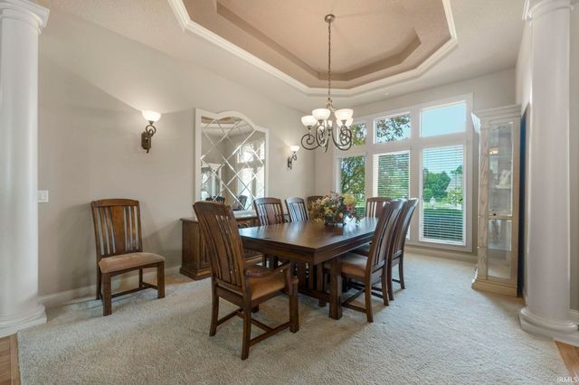 1618 Autumn Run, Fort Wayne, IN 46845