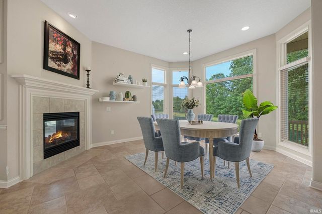 1618 Autumn Run, Fort Wayne, IN 46845