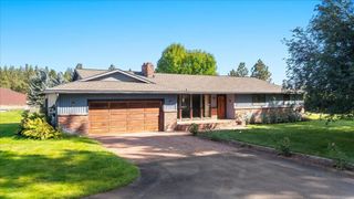 22914 N Elk Chattaroy Rd, Colbert, WA 99005