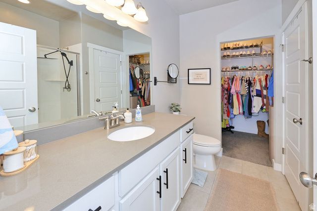 2424 N 4200 W, Lehi, UT 84048