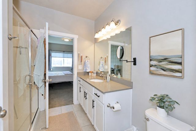 2424 N 4200 W, Lehi, UT 84048