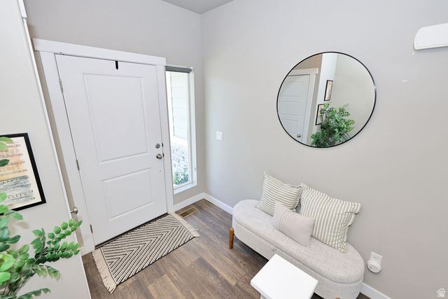 2424 N 4200 W, Lehi, UT 84048