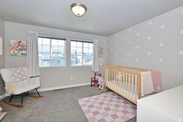 2424 N 4200 W, Lehi, UT 84048
