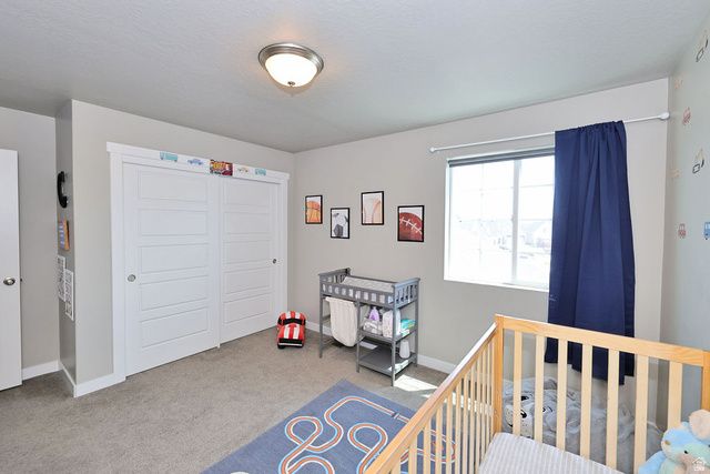 2424 N 4200 W, Lehi, UT 84048