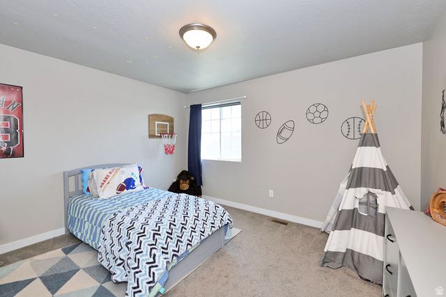 2424 N 4200 W, Lehi, UT 84048
