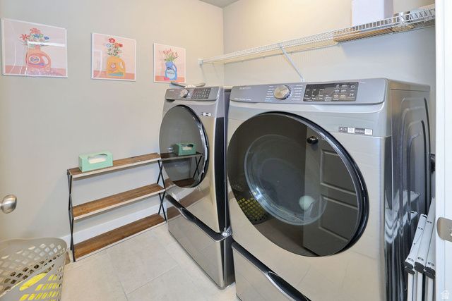 2424 N 4200 W, Lehi, UT 84048
