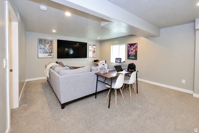 2424 N 4200 W, Lehi, UT 84048