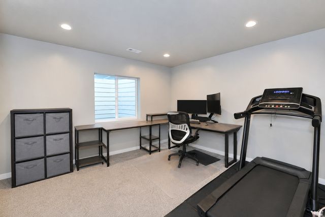 2424 N 4200 W, Lehi, UT 84048