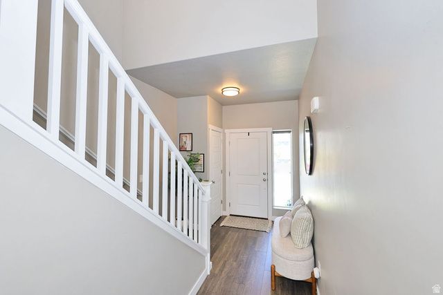 2424 N 4200 W, Lehi, UT 84048