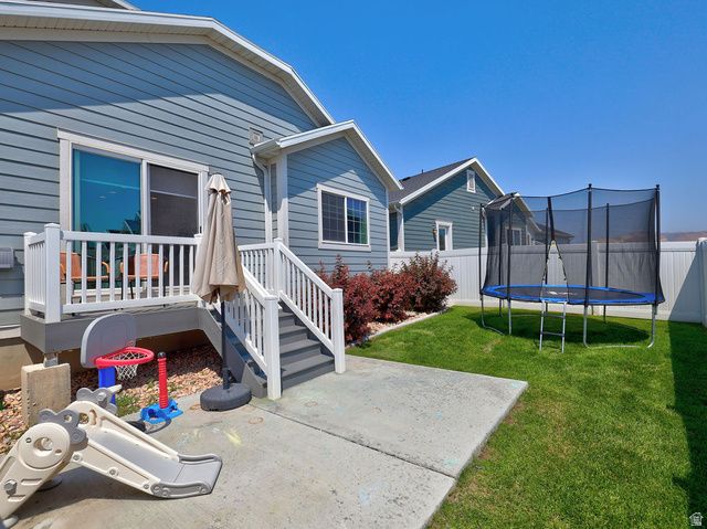 2424 N 4200 W, Lehi, UT 84048