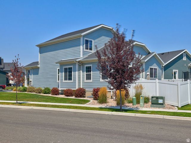 2424 N 4200 W, Lehi, UT 84048