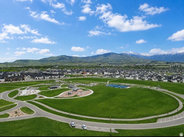 2424 N 4200 W, Lehi, UT 84048