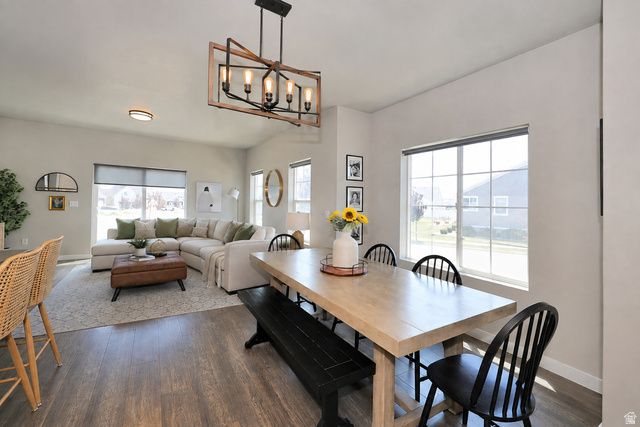 2424 N 4200 W, Lehi, UT 84048
