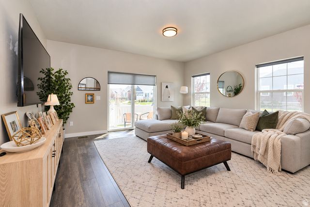 2424 N 4200 W, Lehi, UT 84048