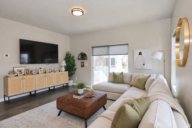2424 N 4200 W, Lehi, UT 84048