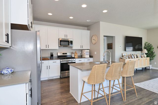 2424 N 4200 W, Lehi, UT 84048