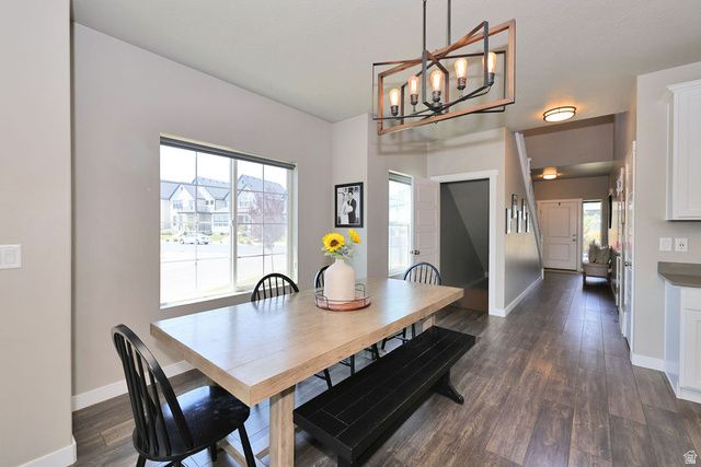 2424 N 4200 W, Lehi, UT 84048