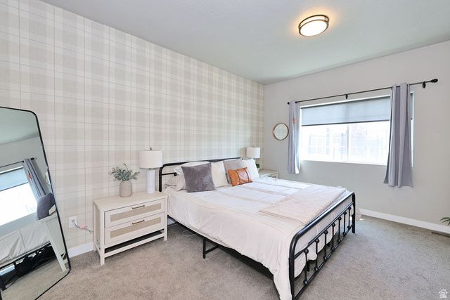 2424 N 4200 W, Lehi, UT 84048