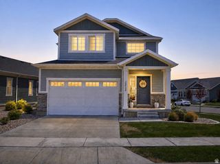 2424 N 4200 W, Lehi, UT 84048