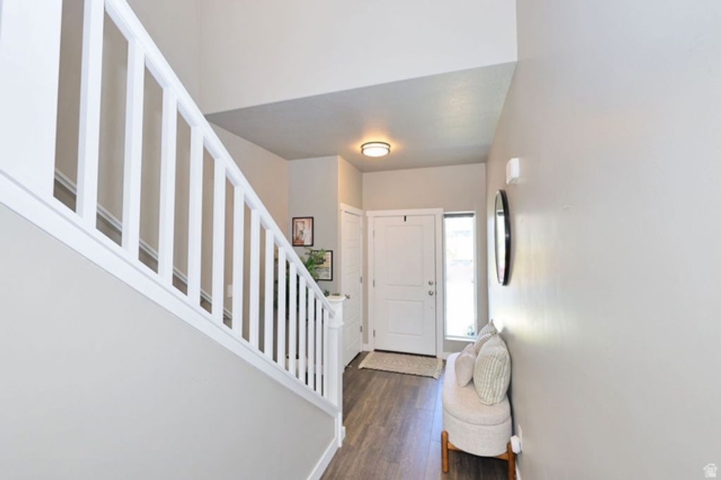 2424 N 4200 W, Lehi, UT 84048 — photo 3