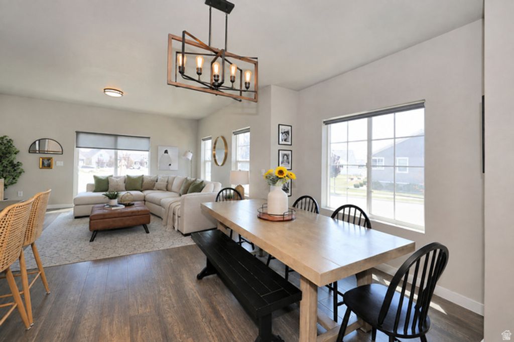 2424 N 4200 W, Lehi, UT 84048 — photo 4