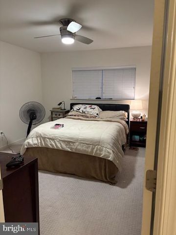 16890 BELLEVUE CT, Millville, DE 19967