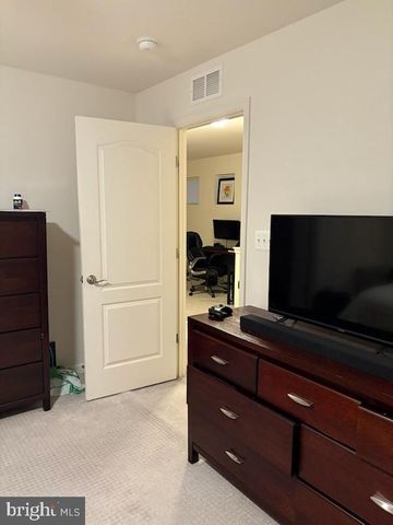 16890 BELLEVUE CT, Millville, DE 19967