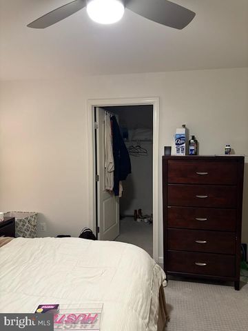 16890 BELLEVUE CT, Millville, DE 19967