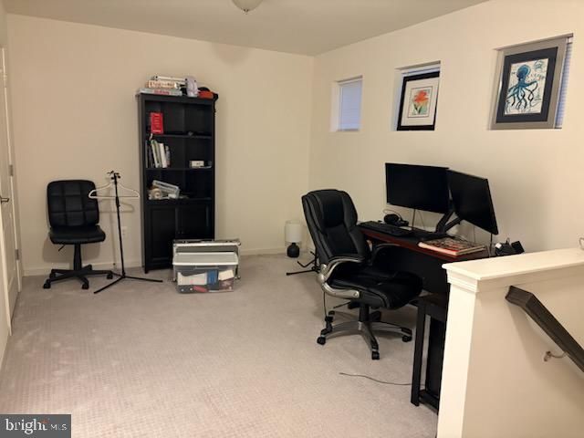 16890 BELLEVUE CT, Millville, DE 19967